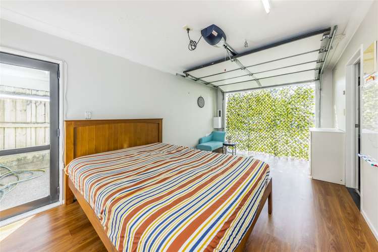 30/11 Harrison Road Mount Wellington_9
