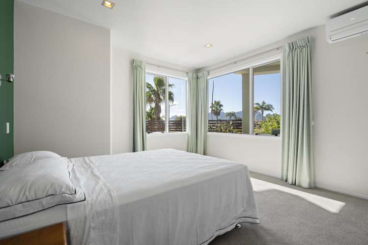1 Cayman Court One Tree Point_10