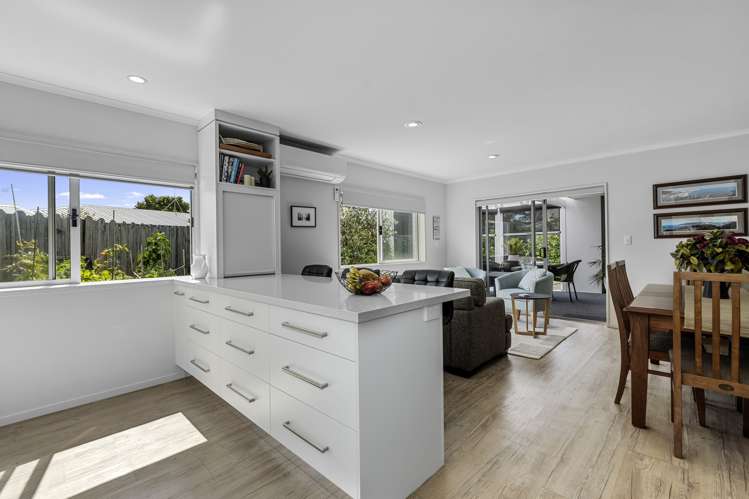 22 Plover Place Maungatapu_6