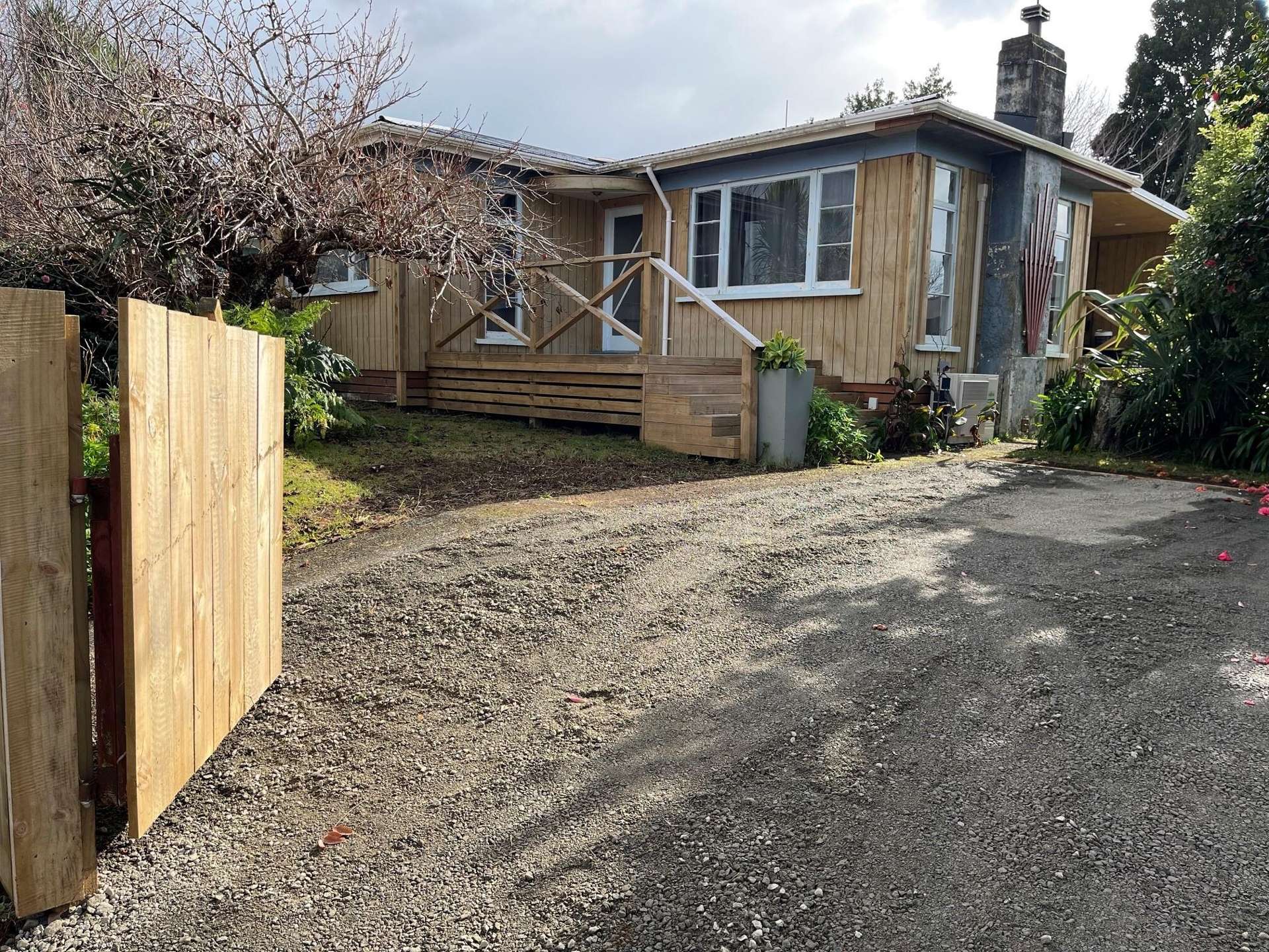 Address withheld Waihi_0