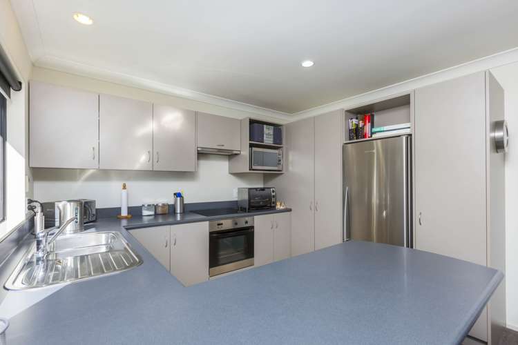 5 Messines Avenue Trentham_22