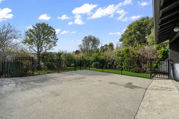 63 Lorn Street Glengarry_31