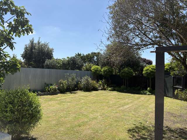 31 Norman Road 1161_2