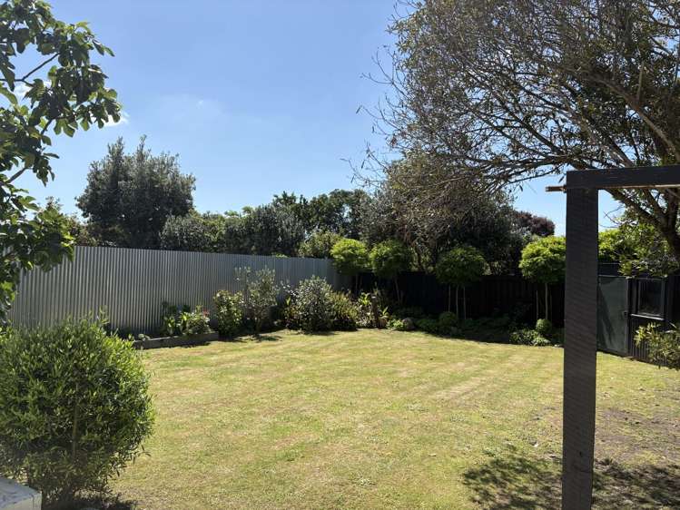31 Norman Road 1161_2