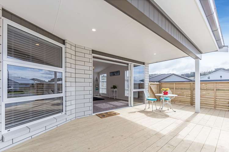 13 Trevally Place Snells Beach_25