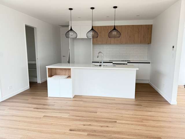 13 Sudbury Way Rolleston_1