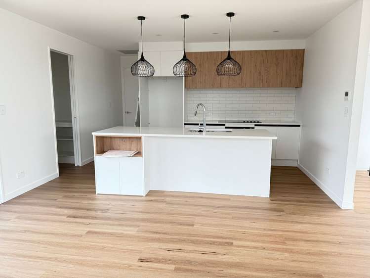 13 Sudbury Way Rolleston_1