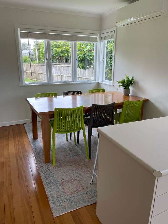 Address withheld Whau Valley_3