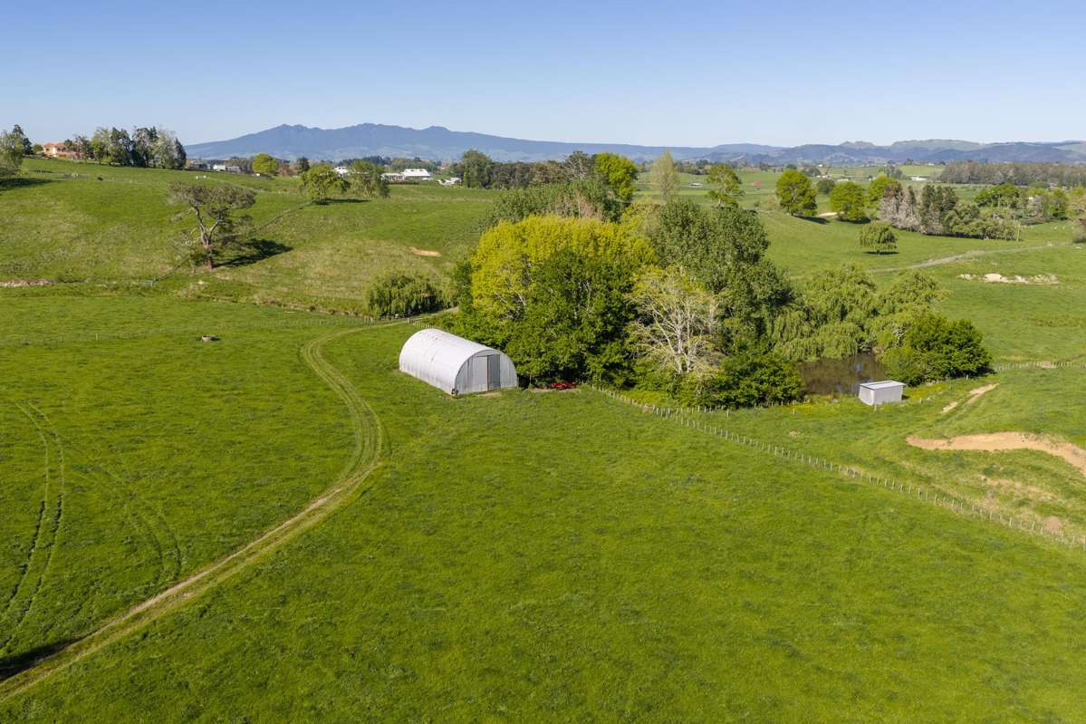 Lot Lot 2/287 Howden Road_2