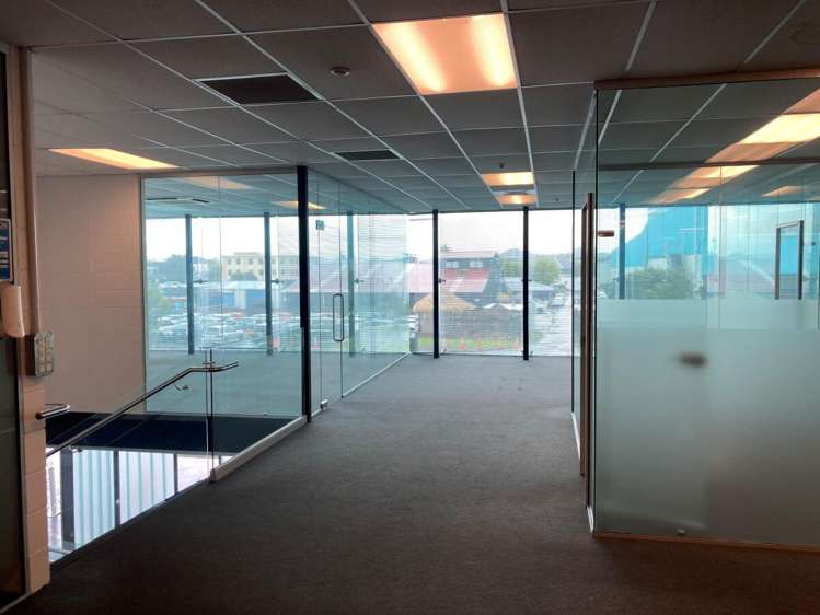 21 Soljan Drive Henderson_11