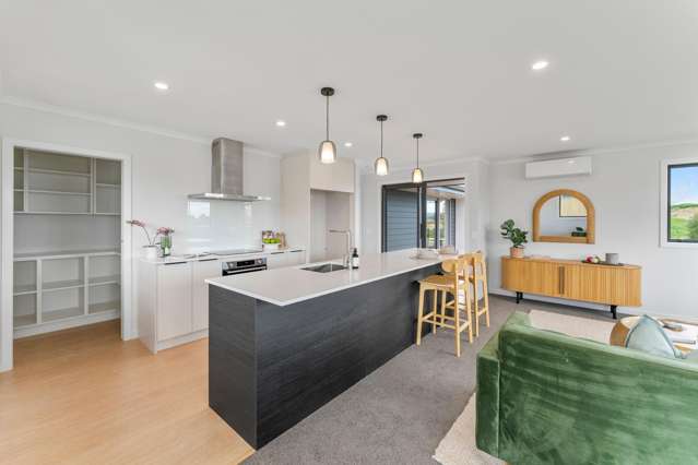 2 Ara o Kahuroa Richmond_1