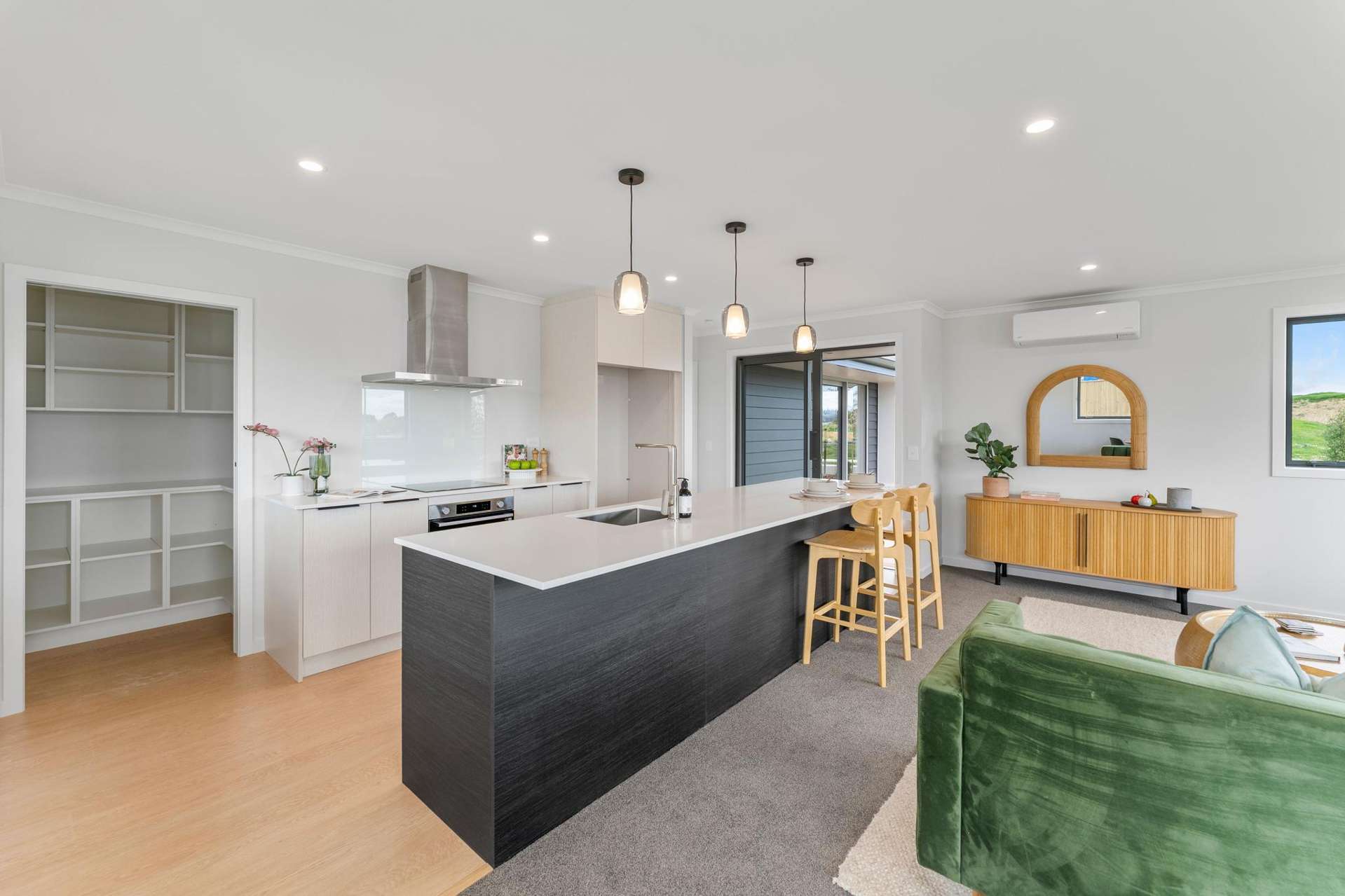 2 Ara o Kahuroa Richmond_0