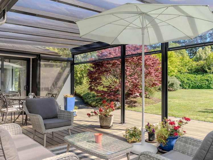 27 Waipapa Road Kerikeri_14