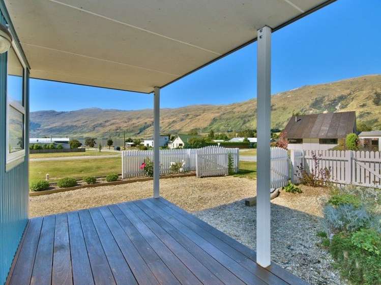 19 Shropshire Street Kingston_18