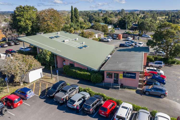 4 Homestead Road Kerikeri_3