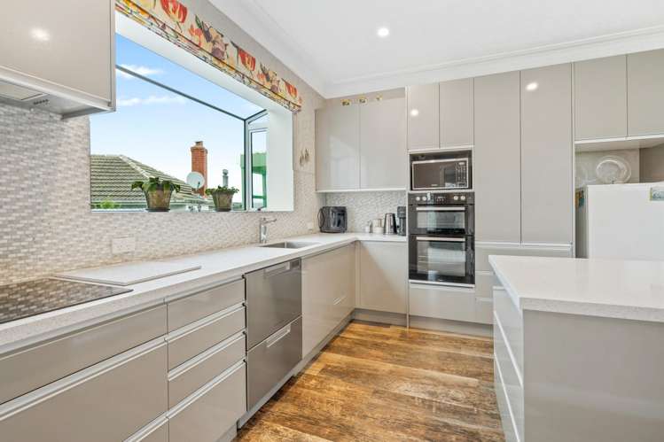 35 Scobie Road Waverley_8