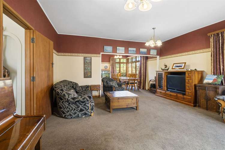 569 Rakaiatai Road Ormondville_26