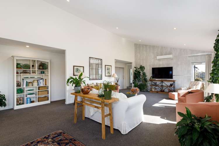 4 Lancaster Avenue Blenheim_7
