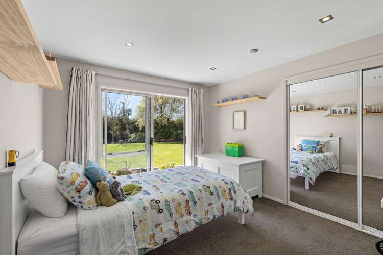 196 Belfast Road Belfast_13