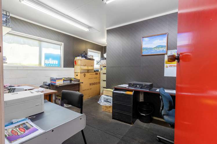 123 Bell Road Taumarunui_8