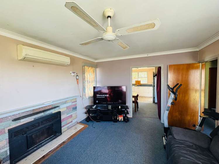 143 Onslow Street Kawerau_7