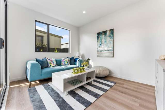 10C Serjeant Street Henderson_4