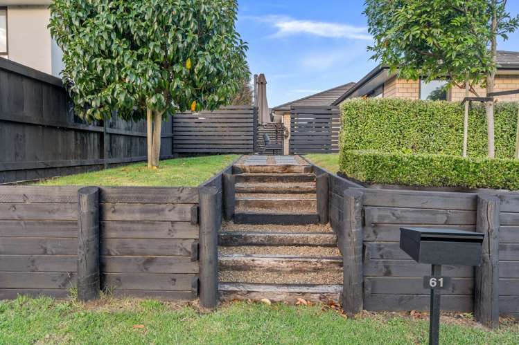 61 Twomey Drive Pukekohe_19
