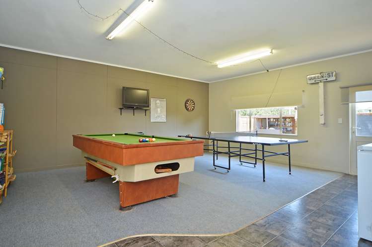 17 Southey Road Opaki_19