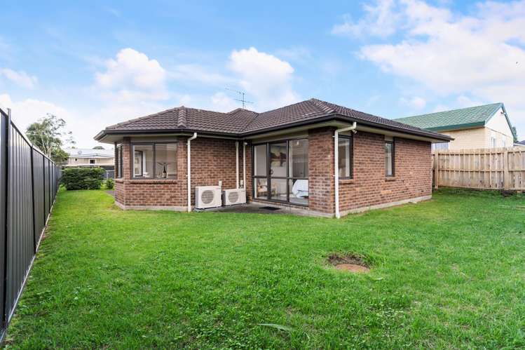 47a Heretaunga Avenue Onehunga_16