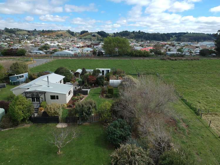 2 Caen Street Oamaru_35