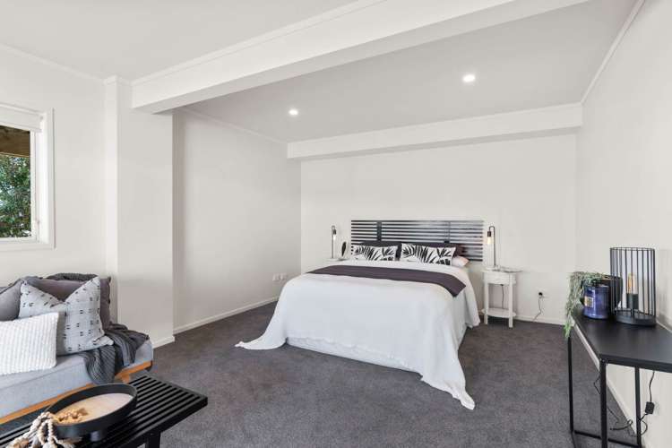 1913 Whangarei Heads Road Whangarei Heads_12