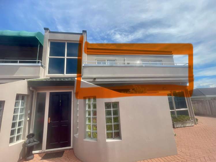 4/28 Third Avenue Tauranga Central_24