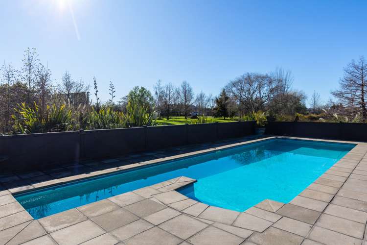 113 Dry Hills Lane Riverlands_5