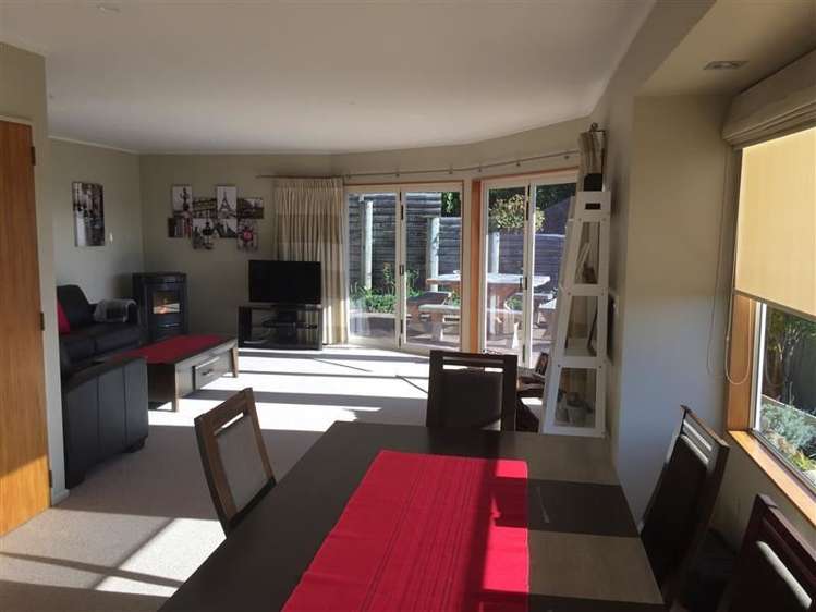 2 Leach Place Enner Glynn_5