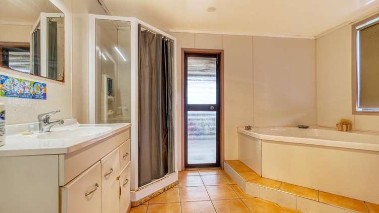32 Korora Street Ahipara_13