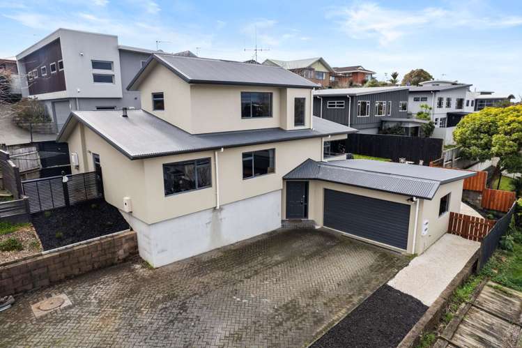 31 Ranui Street Dinsdale_21