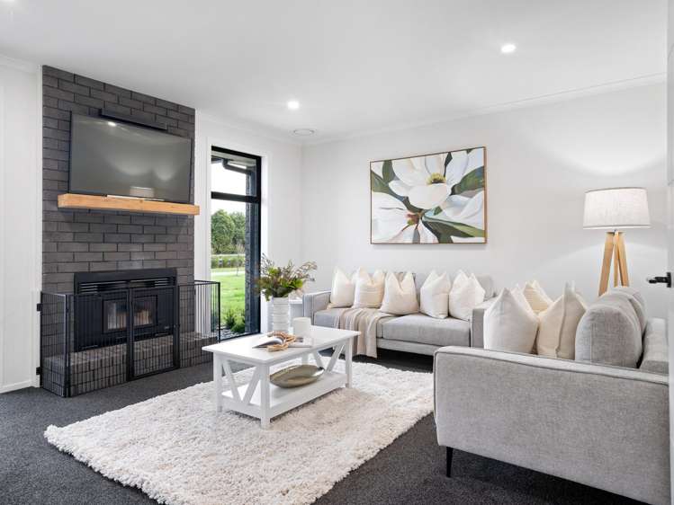 21 Enclave Lane Taupiri_16