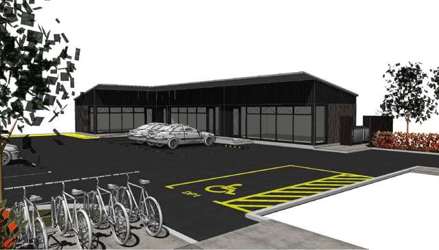 190 Williams Street Kaiapoi_3