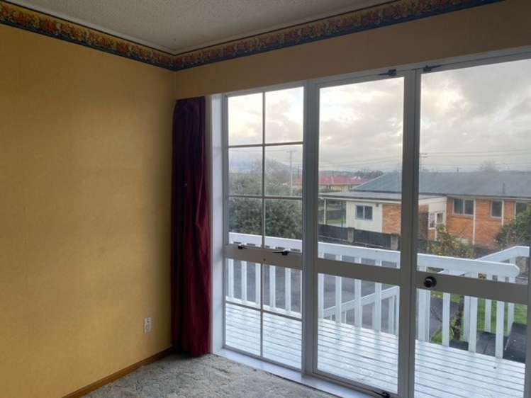 342 Douglas Avenue Te Awamutu_7