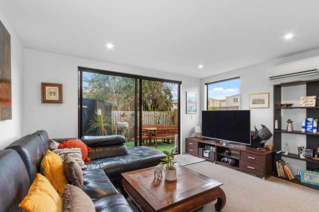 1/61 Peverel Street Riccarton_4