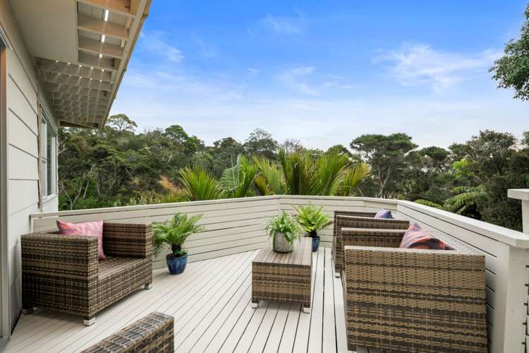 42 Powrie Street Glenfield_7