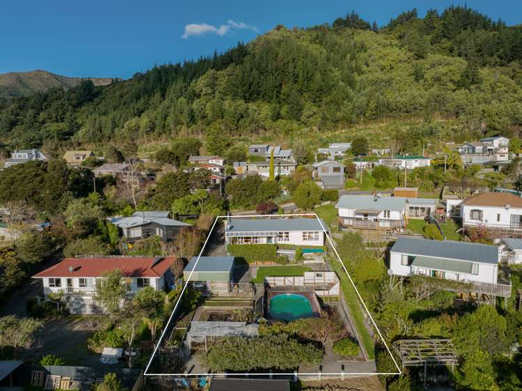 100 Milton Terrace Picton_14