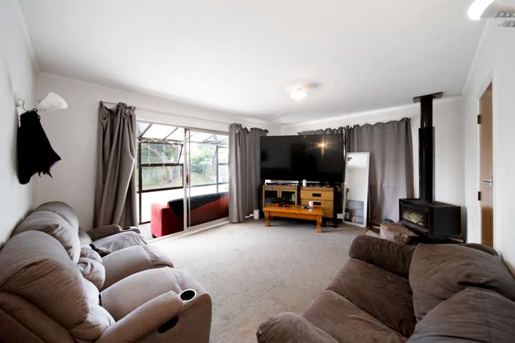 17 Feasegate Street Manurewa_5