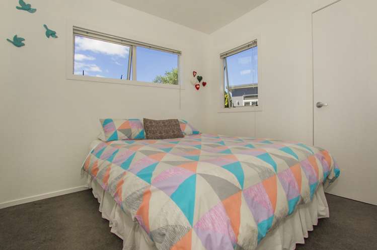 3 Captain Wood Avenue Whitianga_9