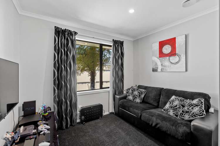 209 Rolleston Drive Rolleston_21