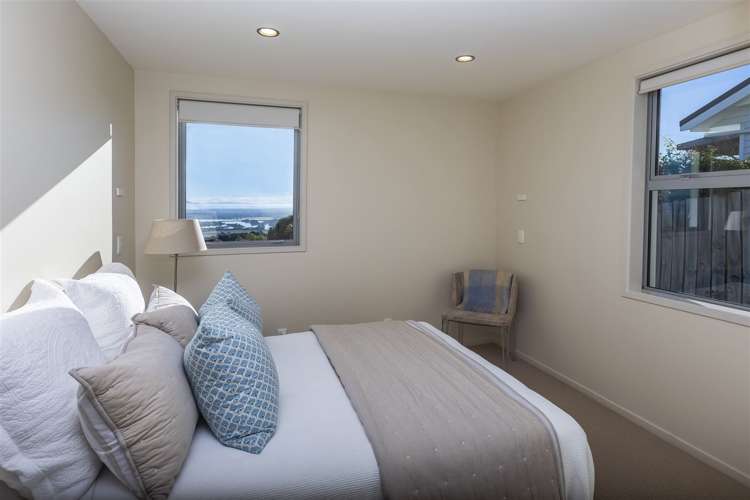 135 Major Hornbrook Road Mount Pleasant_15