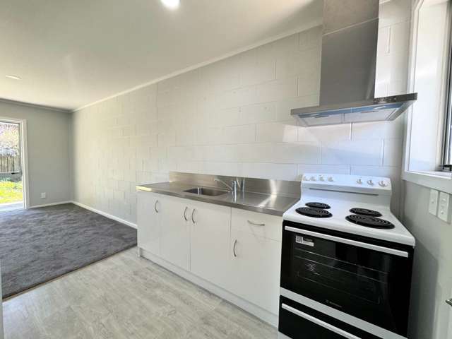 6/5 Deering Place Papatoetoe_2