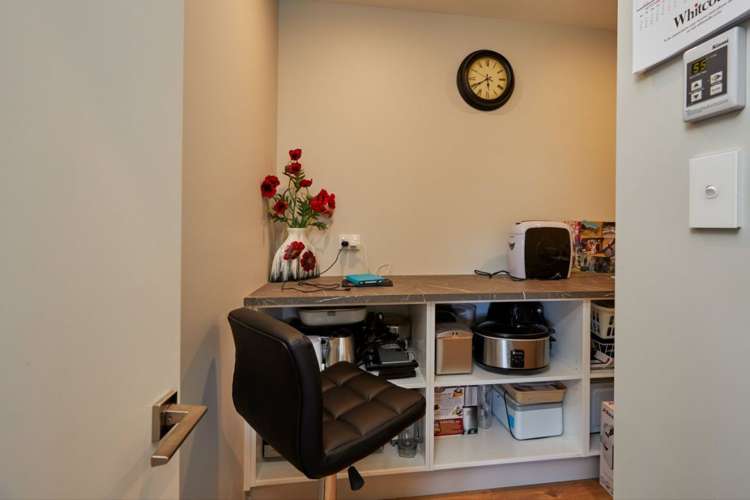 12 Miromiro Drive Kaikoura_12