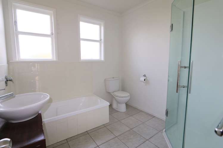 16 Waitangi Road Onehunga_9