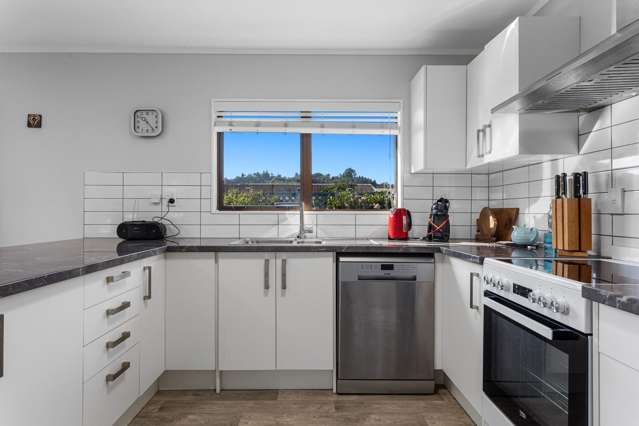 2A Soutars Avenue Whakatane_1